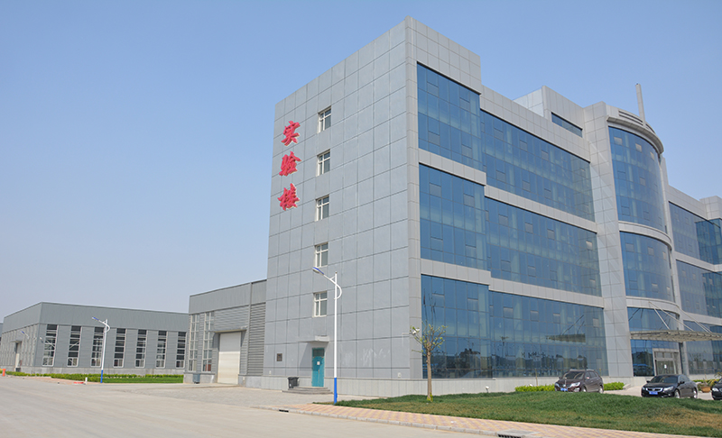 �з����ļ��